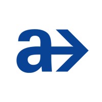active forwarding gmbh Logo