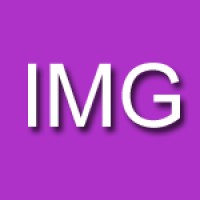 Inclusion Media Group Logo