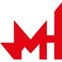 vMH Heun & Partner mbB Steuerberater Logo