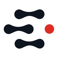 Edelson Logo