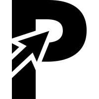 Productry Logo