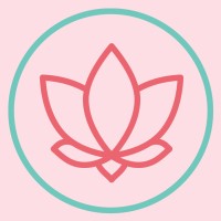 Lucky Lotus Logo