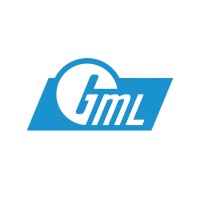 Gemilang Coachwork Sdn Bhd Logo