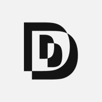 Double Deer Group Logo