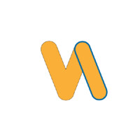 NG Digital Marketing Logo
