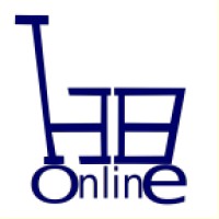 HumBhiOnline Logo
