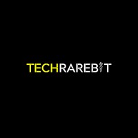 Techrarebit Technologies Logo