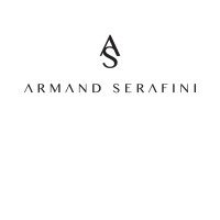Armand Serafini Logo