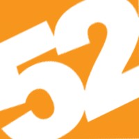 fifteen52 Logo