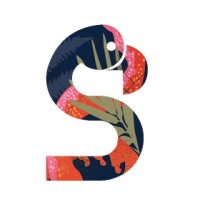 Risco Media Logo
