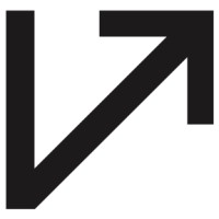 Rivet Campus Media Logo