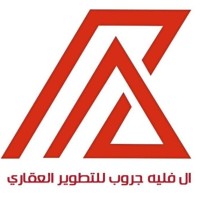 AL FELAYA GROUP Logo