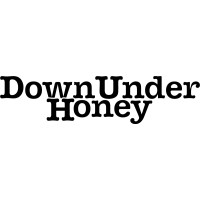Downunder Honey Ltd Logo