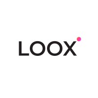 LOOX Logo