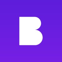Bitz Solutions by Elemental Concept Logo