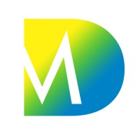 Digimiles Logo
