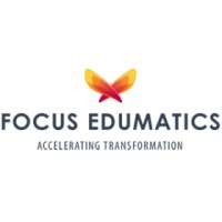 Focusedumatics cbe Logo