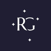 Richardson & Gauthier Importers Logo