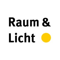 Raum & Licht Lukas Eschmann Logo