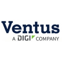 Ventus Logo