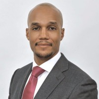 Emond Richardson - State Farm Insurance Agent Logo