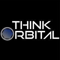 ThinkOrbital Logo