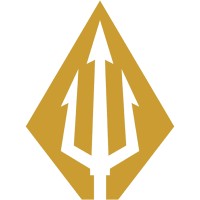 THE DIE GUY™ Logo
