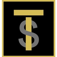 TAB Services, MN Logo
