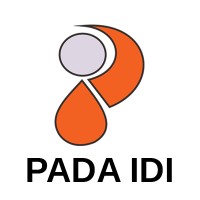 PADA IDI Logo