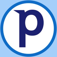 Paylando Logo