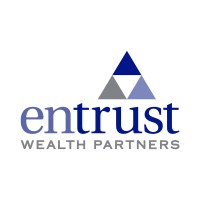 Entrust Wealth Partners, LLC Logo