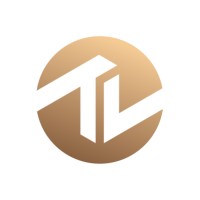 Through The Lens Logo
