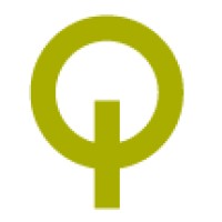 Risdon Group Logo