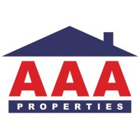 AAA Properties Logo