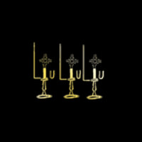 Liu Liu Liu Logo