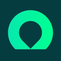 Greenspot Logo