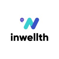 Inwellth Logo