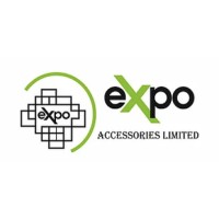 Expo Accessories Ltd. Logo