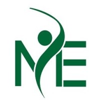 Metabolic Effect UK Logo