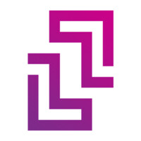 PT Literasia EduTekno Digital Logo