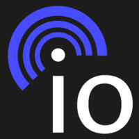 iotema Logo