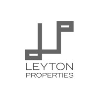 Leyton Properties, LLC Logo