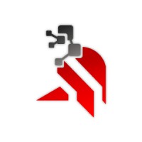 Titin KM Biomedical Corporation Logo