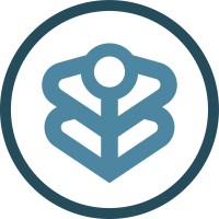 Balance: Psychology and Brain Health LTD. Logo