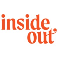 Inside Out Collective Logo
