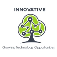 Innovative Technologies Opportunities Inc Logo