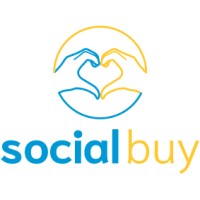 Social Buy Logo