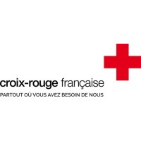 SSR Marguerite BOUCICAUT Logo