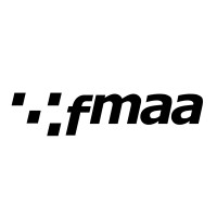 FMAA UNSW Logo