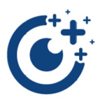 INSTANT VISION LEVALLOIS Logo